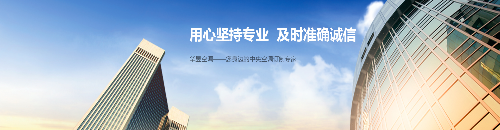轶闻遗事网